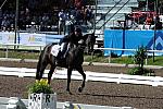PanAmGames-MX-10-17-11-9305-MarisaFesterling-BigTyme-USA-DDeRosaPhoto.JPG