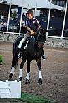 PanAmGames-MX-10-15-11-5198-SteffenPeters-WeltonsMagic-DDeRosaPhoto.JPG