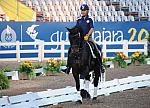 PanAmGames-MX-10-15-11-5214-SteffenPeters-WeltonsMagic-DDeRosaPhoto.JPG