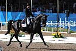 PanAmGames-MX-10-16-11-5866-SteffenPeters-WeltonsMagic-DDeRosaPhoto.JPG