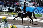 PanAmGames-MX-10-16-11-5897-SteffenPeters-WeltonsMagic-DDeRosaPhoto.JPG
