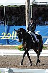 PanAmGames-MX-10-16-11-5952-SteffenPeters-WeltonsMagic-DDeRosaPhoto.JPG