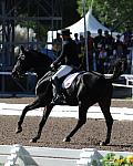 PanAmGames-MX-10-16-11-6027-SteffenPeters-WeltonsMagic-DDeRosaPhoto.JPG
