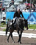 PanAmGames-MX-10-16-11-6045-SteffenPeters-WeltonsMagic-DDeRosaPhoto.JPG