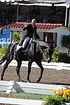 PanAmGames-MX-10-16-11-6054-SteffenPeters-WeltonsMagic-DDeRosaPhoto.JPG