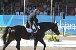 PanAmGames-MX-10-16-11-6056-SteffenPeters-WeltonsMagic-DDeRosaPhoto.JPG