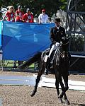 PanAmGames-MX-10-17-11-8783-SteffenPeters-WeltinosMagic-USA-DDeRosaPhoto.JPG