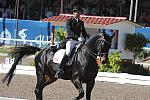 PanAmGames-MX-10-17-11-8794-SteffenPeters-WeltinosMagic-USA-DDeRosaPhoto.JPG
