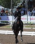 PanAmGames-MX-10-17-11-8822-SteffenPeters-WeltinosMagic-USA-DDeRosaPhoto.JPG