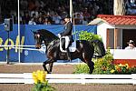 PanAmGames-MX-10-19-11-7593-DRE-IND-SteffenPeters-WeltinosMagic-USA-DDeRosaPhoto.JPG