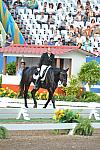 PanAmGames-MX-10-19-11-7770-DRE-IND-SteffenPeters-WeltinosMagic-USA-DDeRosaPhoto.JPG