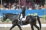 PanAmGames-MX-10-19-11-7797-DRE-IND-SteffenPeters-WeltinosMagic-USA-DDeRosaPhoto.JPG