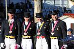 PanAmGames-MX-10-16-11-6602-DDeRosaPhoto.JPG