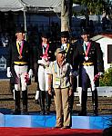 PanAmGames2-MX-10-16-11-5355-DDeRosaPhoto.JPG
