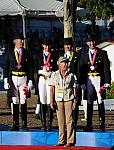 PanAmGames2-MX-10-16-11-5356-DDeRosaPhoto.JPG