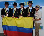 PanAmGames2-MX-10-16-11-5537-DDeRosaPhoto.JPG