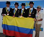 PanAmGames2-MX-10-16-11-5543-DDeRosaPhoto.JPG
