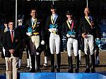 PanAmGames-MX-10-16-11-6673-DDeRosaPhoto.JPG