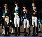 PanAmGames-MX-10-16-11-6675-DDeRosaPhoto.JPG