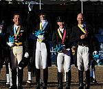 PanAmGames-MX-10-16-11-6677-DDeRosaPhoto.JPG
