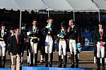 PanAmGames-MX-10-16-11-6687-DDeRosaPhoto.JPG