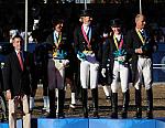 PanAmGames-MX-10-16-11-6791-DDeRosaPhoto.JPG