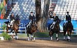 PanAmGames-MX-10-16-11-6894-DDeRosaPhoto.JPG
