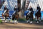 PanAmGames-MX-10-16-11-6896-DDeRosaPhoto.JPG
