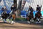PanAmGames-MX-10-16-11-6900-DDeRosaPhoto.JPG