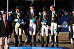 PanAmGames2-MX-10-16-11-5329-DDeRosaPhoto.JPG