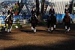 PanAmGames2-MX-10-16-11-5387-DDeRosaPhoto.JPG
