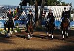 PanAmGames2-MX-10-16-11-5391-DDeRosaPhoto.JPG