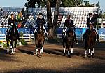 PanAmGames2-MX-10-16-11-5392-DDeRosaPhoto.JPG