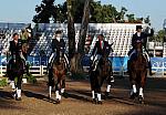 PanAmGames2-MX-10-16-11-5394-DDeRosaPhoto.JPG