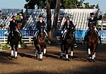 PanAmGames2-MX-10-16-11-5395-DDeRosaPhoto.JPG