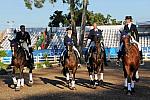 PanAmGames2-MX-10-16-11-5404-DDeRosaPhoto.JPG