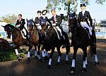 PanAmGames2-MX-10-16-11-5415-DDeRosaPhoto.JPG