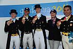 PanAmGames2-MX-10-16-11-5511-DDeRosaPhoto.JPG