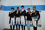 PanAmGames2-MX-10-16-11-5514-DDeRosaPhoto.JPG
