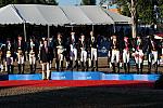 PanAmGames2-MX-10-16-11-5327-DDeRosaPhoto.JPG