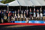PanAmGames2-MX-10-16-11-5345-DDeRosaPhoto.JPG