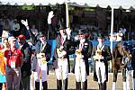 PanAmGames-MX-10-16-11-6627-DDeRosaPhoto.JPG