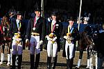 PanAmGames-MX-10-16-11-6645-DDeRosaPhoto.JPG