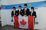 PanAmGames2-MX-10-16-11-5521-DDeRosaPhoto.JPG
