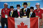 PanAmGames2-MX-10-16-11-5532-DDeRosaPhoto.JPG