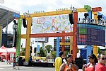PAG-7-24-15-3476-DDeRosaPhoto