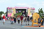 PAG-7-24-15-3565-DDeRosaPhoto