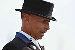 PAG-Dressage-7-12-15-2357-DDeRosaPhoto