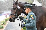PanAm-Peru-EV-8-1-19-1018-JhonatanFabianRodriguez-Caipirina-COL-DDeRosaPhoto - Copy