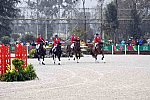 PanAm-Peru-EV-SJ-8-4-19-0282-TamraSmith-DougPayne-LynnSymansky-BoydMartin-DDeRosaPhoto